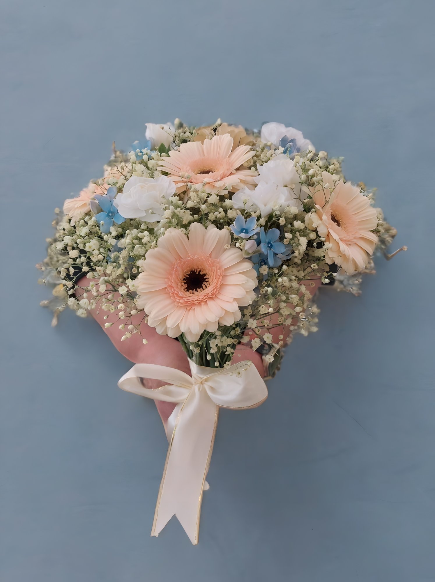 Hochzeit